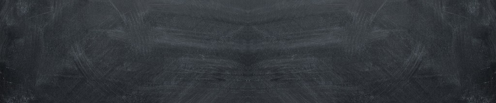 bg1
