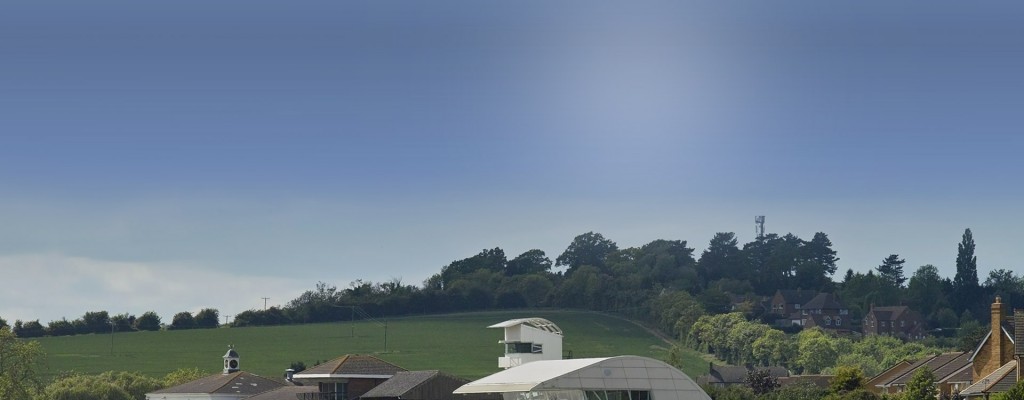 slider-bg4