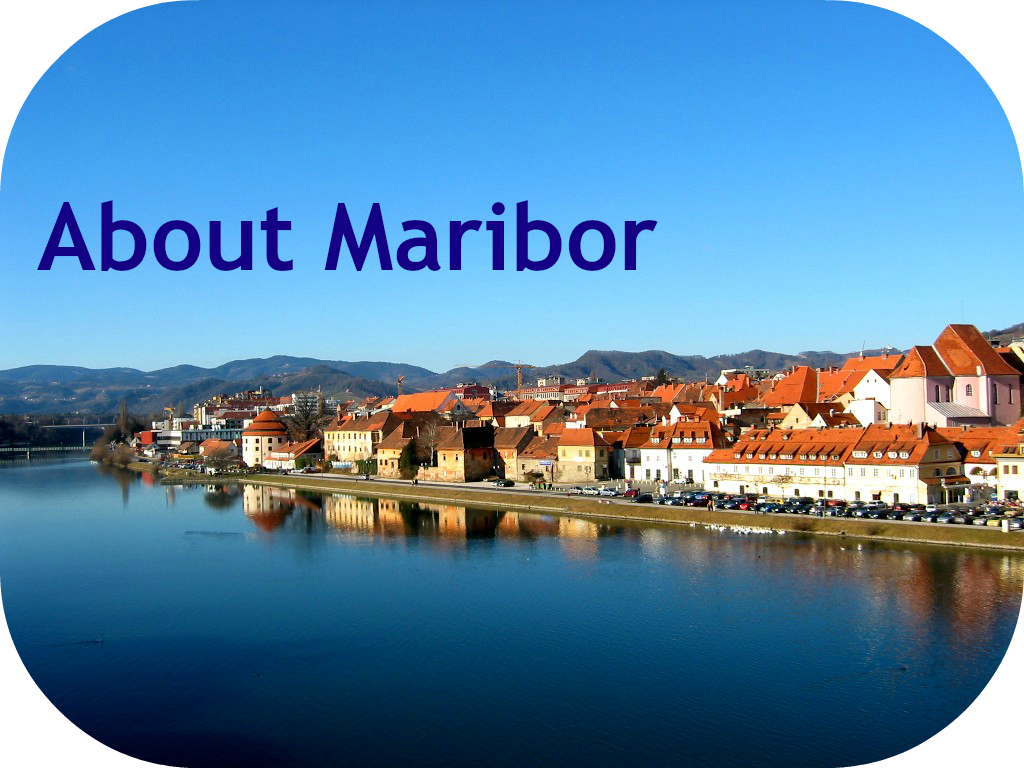 Maribor2b