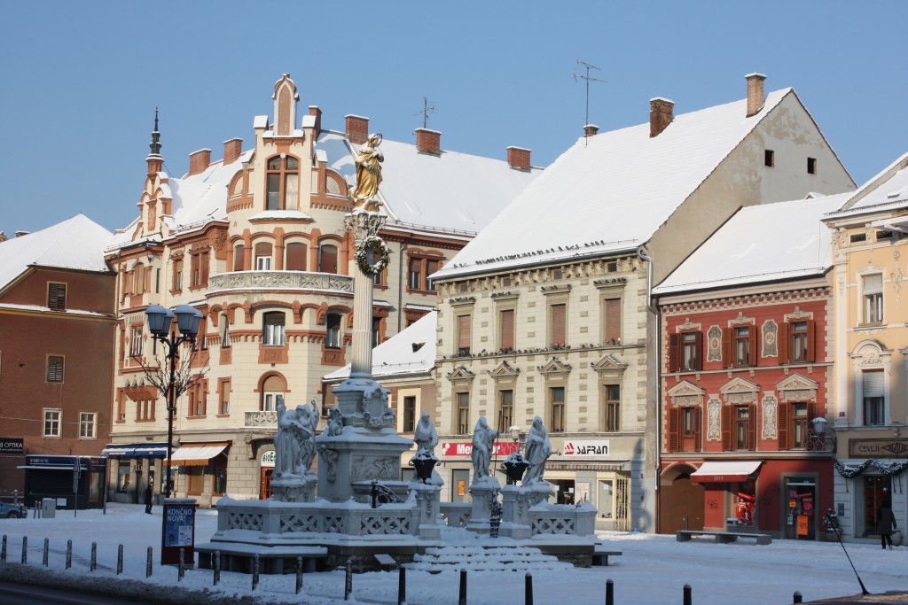 Maribor6