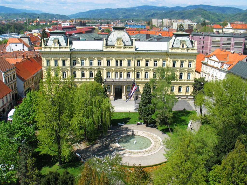 Maribor7