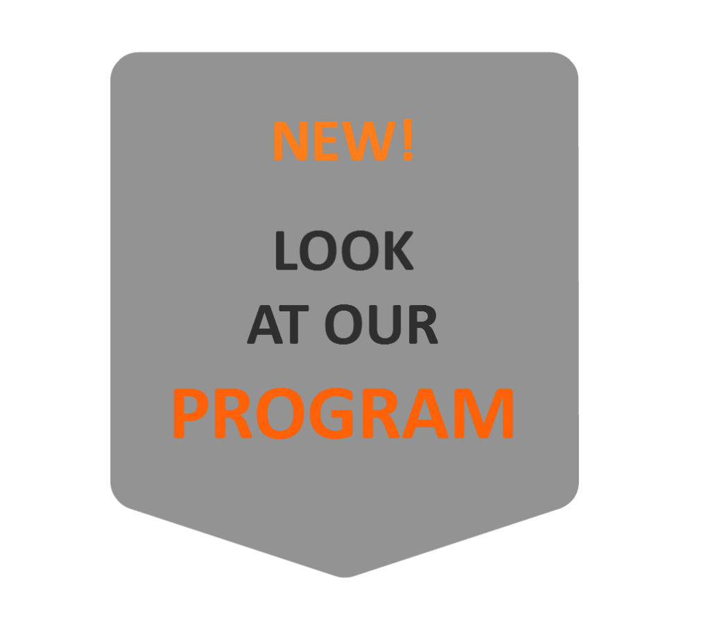 PROGRAM1