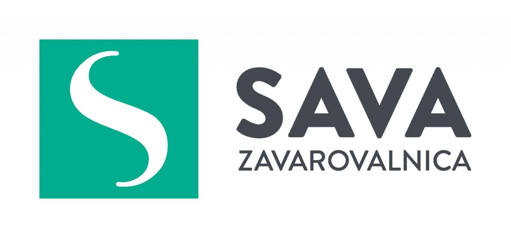 logo sava 1