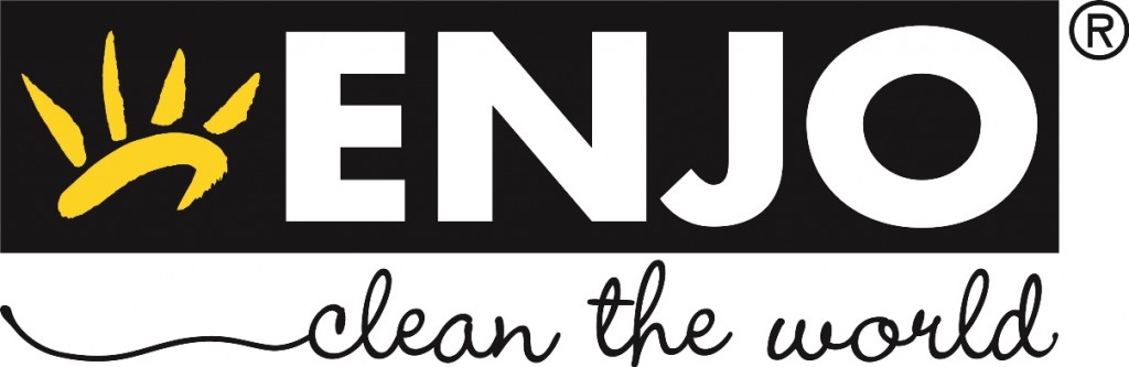 ENJO_LOGO_cleantheworld_PANTONE